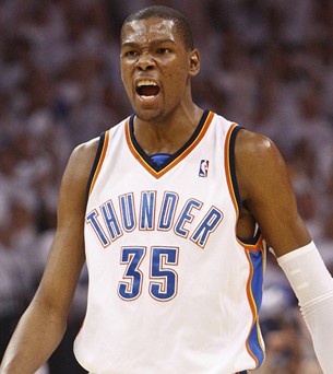 诚实守信,合作长久