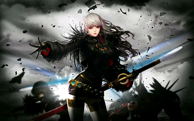 自主研发,不断创新