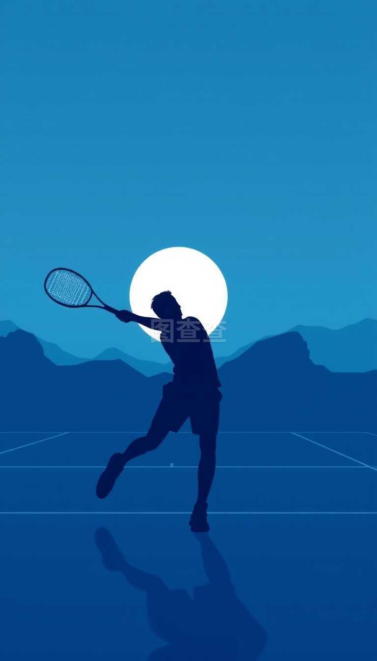 优质服务,遍布全国